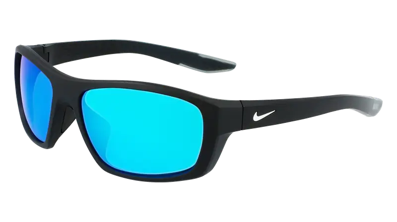 Nike Occhiali da sole Uomo Blu 840105