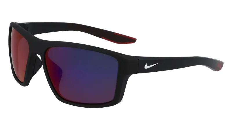 Nike Occhiali da sole Uomo Marrone 840123