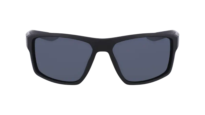 Nike Occhiali da sole Uomo Argento 840121 miniatura 2