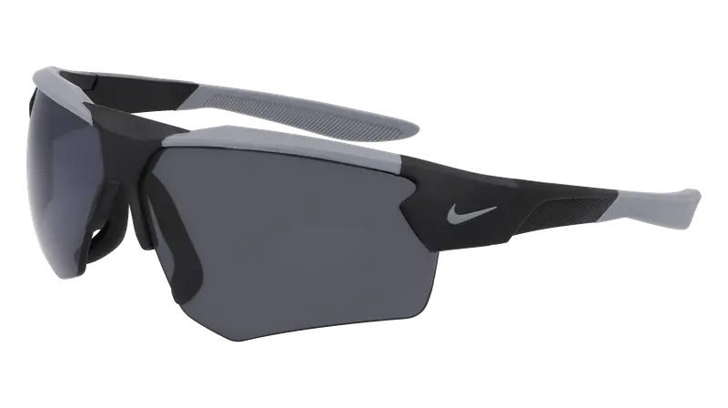Nike Occhiali da sole Uomo Grigio 887218