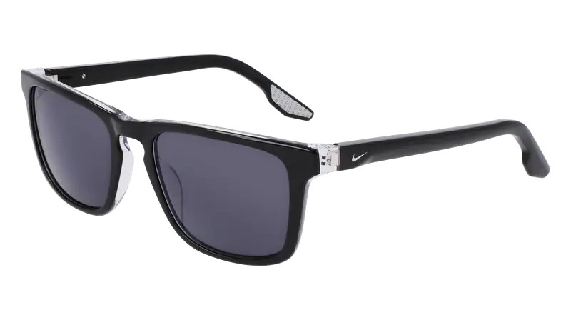 Nike Occhiali da sole Uomo Grigio 887227