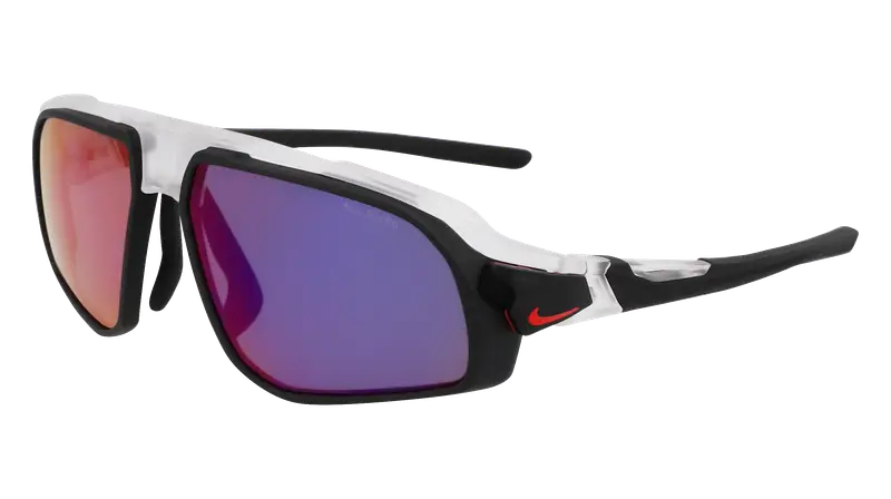 Nike Occhiali da sole Uomo Viola 843760