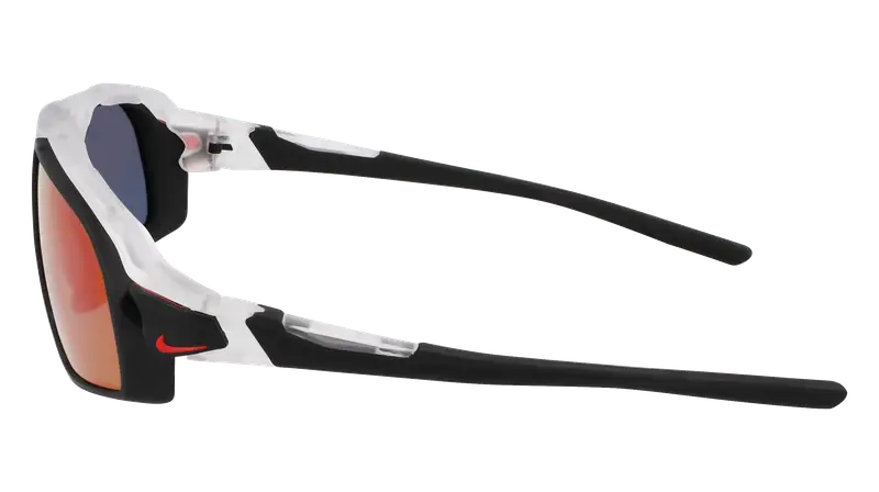 Nike Occhiali da sole Uomo Multicolore 843760 miniatura 2