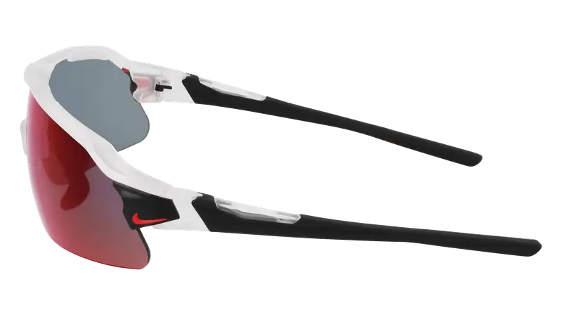 Nike Occhiali da sole Uomo Multicolore 887247 miniatura 2