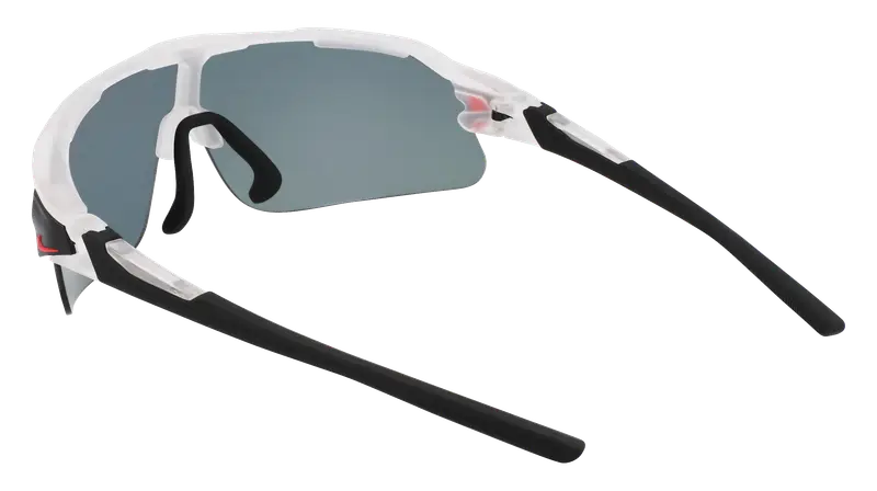 Nike Occhiali da sole Uomo Multicolore 887247 miniatura 3