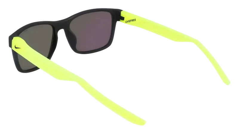 Nike Occhiali da sole Uomo 887426 miniatura 2