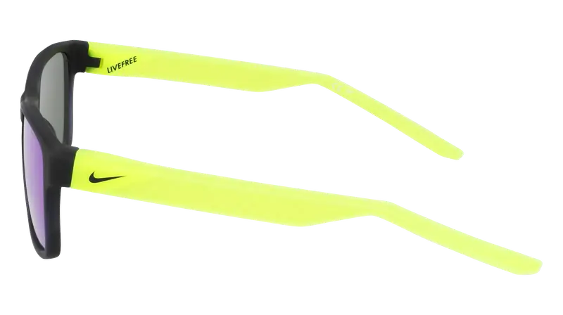 Nike Occhiali da sole Uomo 887426 miniatura 3