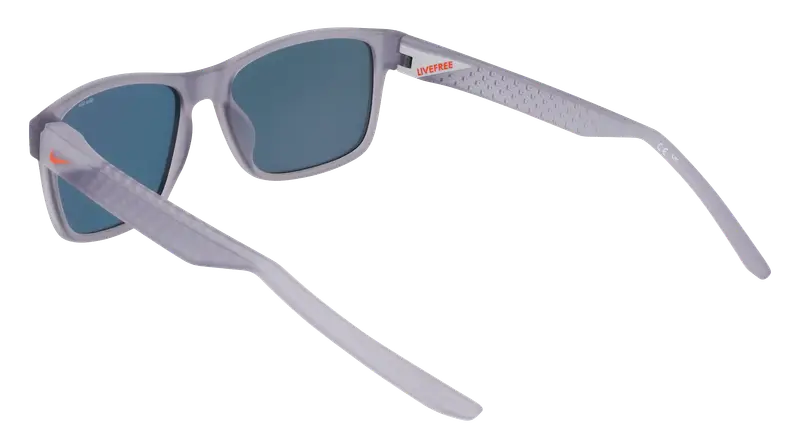 Nike Occhiali da sole Uomo Verde 887427 miniatura 2