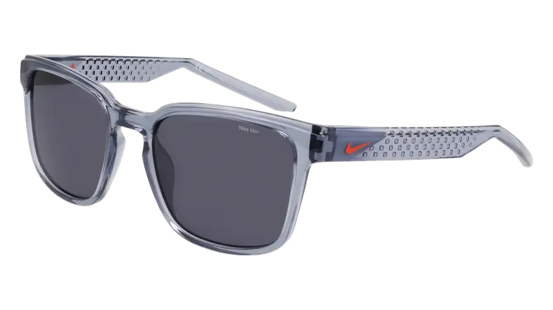 Nike Occhiali da sole Uomo Grigio 887159