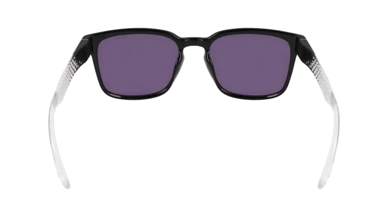 Nike Occhiali da sole Uomo Nero 887854 miniatura 3