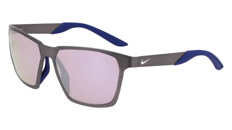 Nike Occhiali da sole Uomo Multicolore 887277