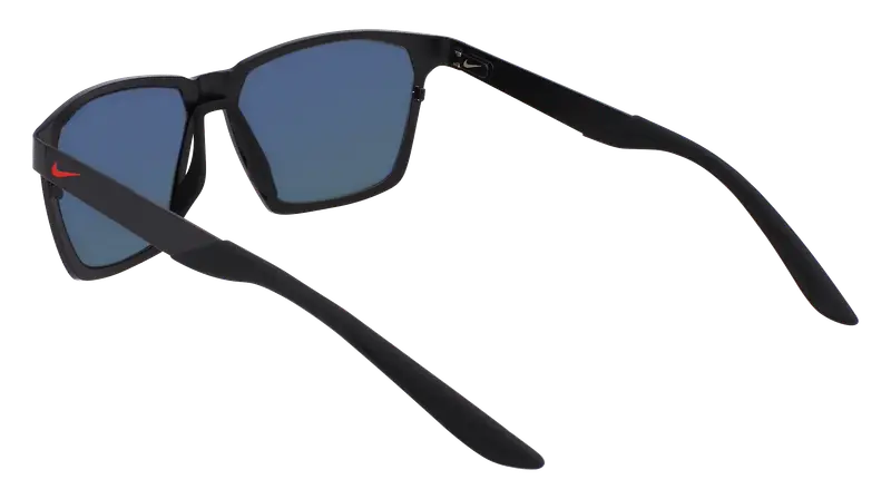 Nike Occhiali da sole Uomo Nero 887262 miniatura 3