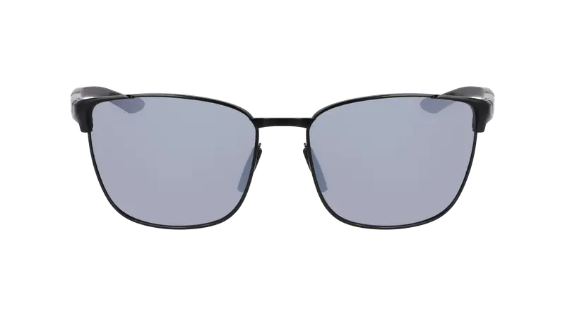 Nike Occhiali da sole Uomo Nero 840137 miniatura 2