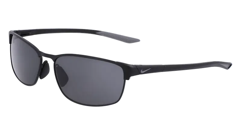 Nike Occhiali da sole Uomo Nero 840023