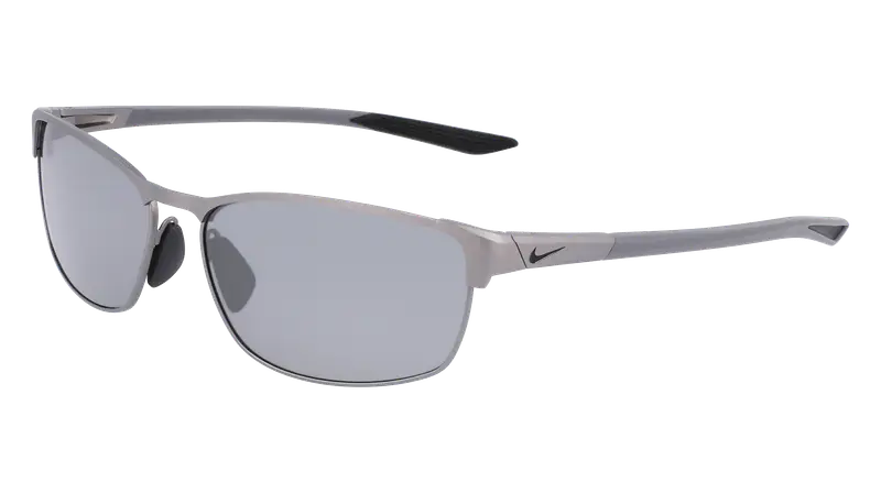 Nike Occhiali da sole Uomo Multicolore 840024