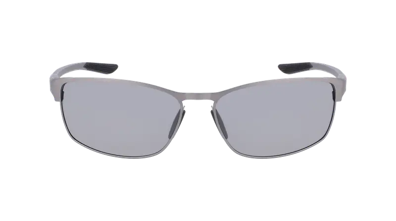 Nike Occhiali da sole Uomo Multicolore 840024 miniatura 2