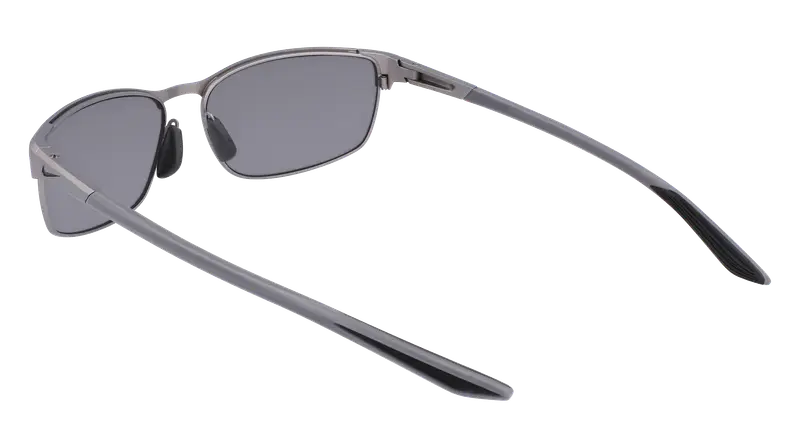 Nike Occhiali da sole Uomo Multicolore 840024 miniatura 3