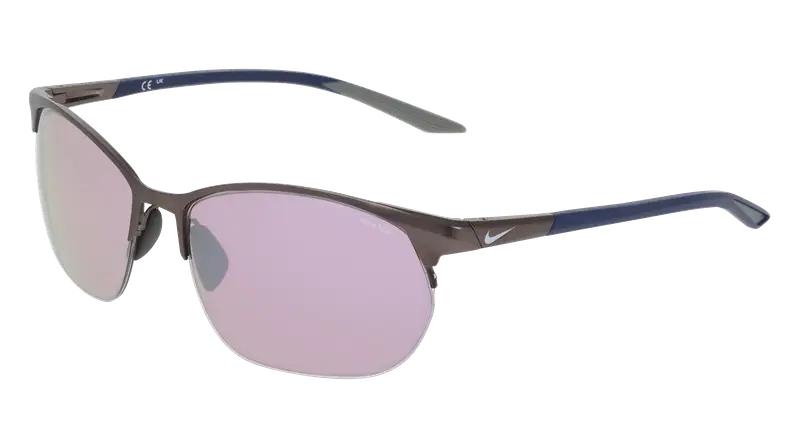 Nike Occhiali da sole Uomo Multicolore 887327