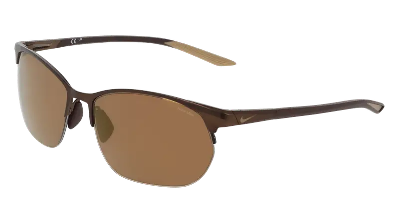 Nike Occhiali da sole Uomo 887338