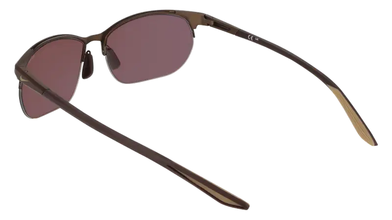 Nike Occhiali da sole Uomo 887338 miniatura 3