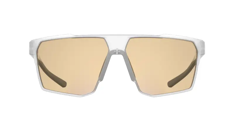 Nike Occhiali da sole Uomo Multicolore 4198755 miniatura 2