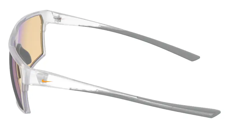 Nike Occhiali da sole Uomo Multicolore 4198755 miniatura 3