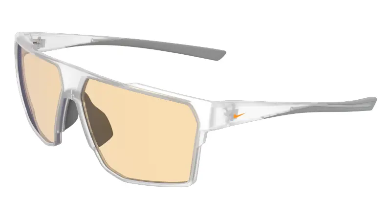 Nike Occhiali da sole Uomo Multicolore 4198755