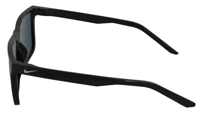 Nike Occhiali da sole Uomo Nero 4198588 miniatura 3