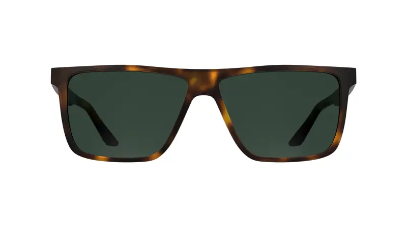 Nike Occhiali da sole Uomo Multicolore 4198356 miniatura 2