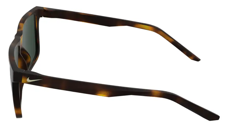 Nike Occhiali da sole Uomo Multicolore 4198356 miniatura 3