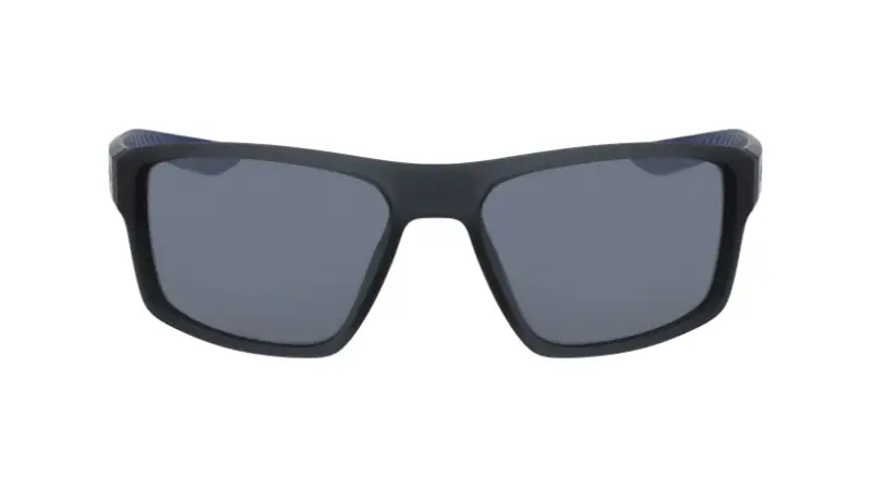 Nike Occhiali da sole Uomo Grigio 4324871 miniatura 2