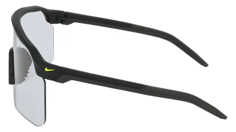 Nike Occhiali da sole Uomo Grigio 4311919 miniatura 3