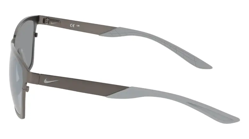 Nike Occhiali da sole Uomo Multicolore 4198259 miniatura 3