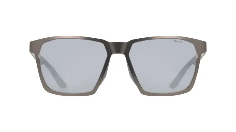 Nike Occhiali da sole Uomo Multicolore 4198253 miniatura 2