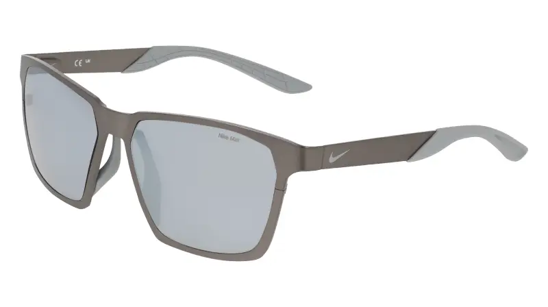 Nike Occhiali da sole Uomo Multicolore 4198253