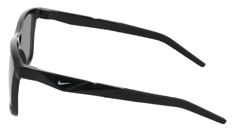 Nike Occhiali da sole Uomo Grigio 3874034 miniatura 3