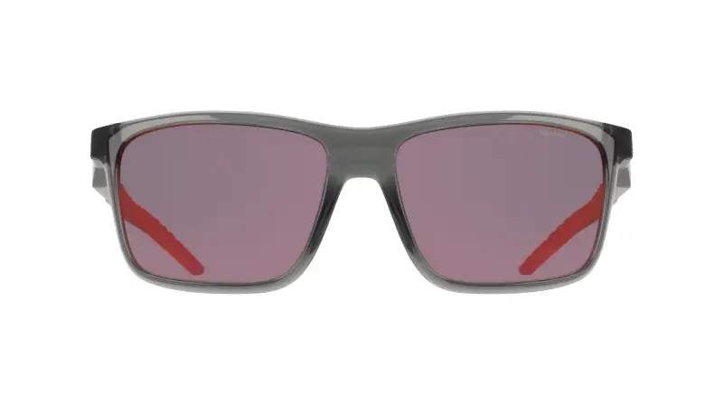 Nike Occhiali da sole Uomo 3873936 miniatura 2