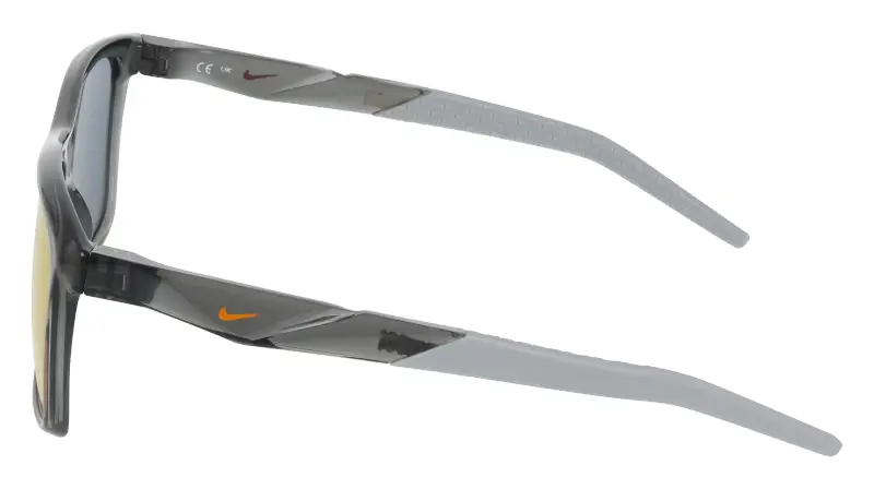 Nike Occhiali da sole Uomo 3873936 miniatura 3