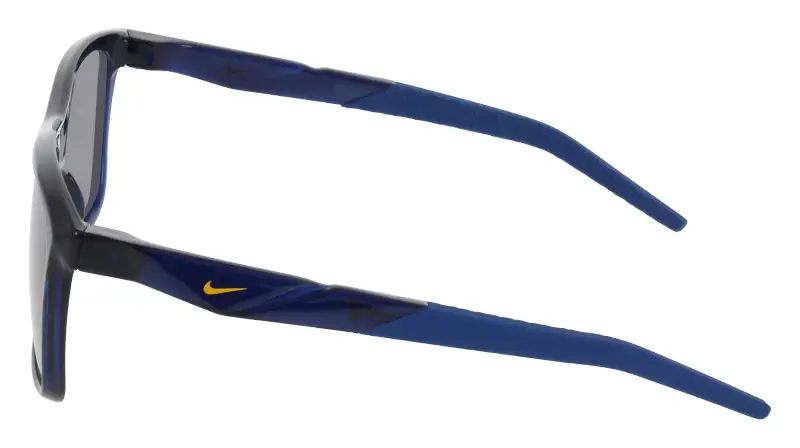 Nike Occhiali da sole Uomo Blu 3873935 miniatura 3
