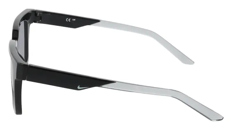 Nike Occhiali da sole Uomo Nero 4269232 miniatura 3