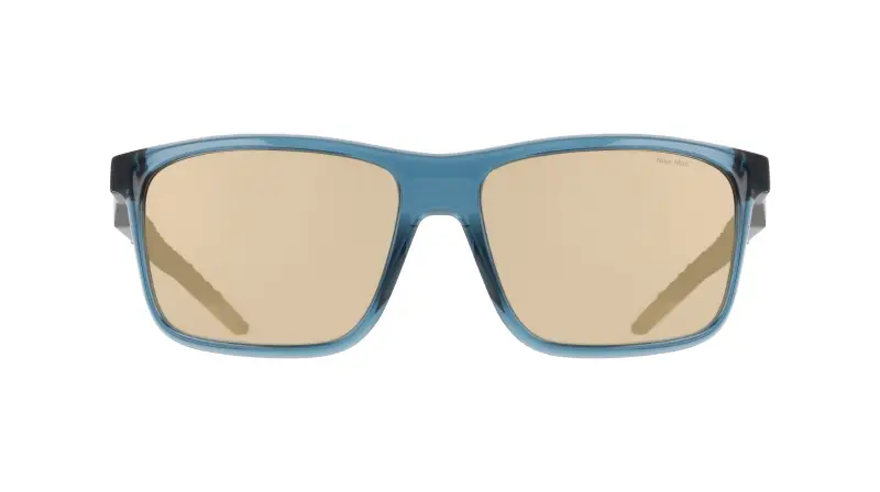 Nike Occhiali da sole Uomo 3105843 miniatura 2