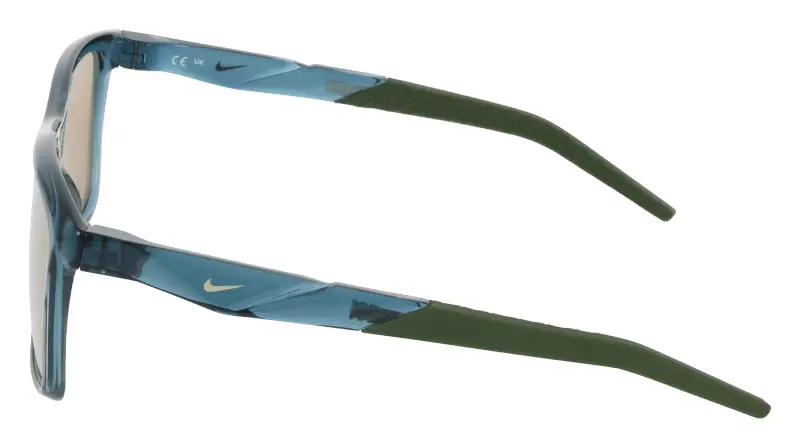 Nike Occhiali da sole Uomo 3105843 miniatura 3