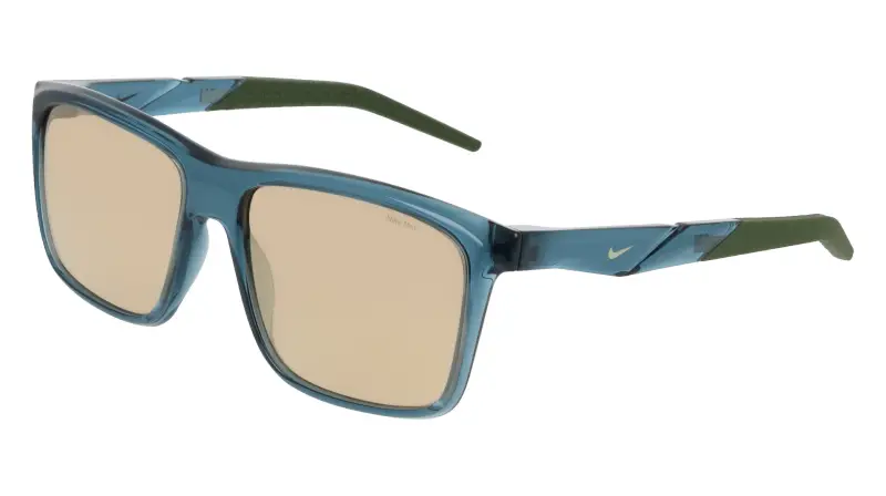 Nike Occhiali da sole Uomo 3105843