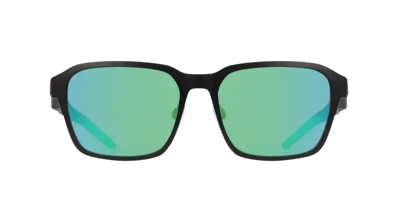 Nike Occhiali da sole Uomo Grigio 3105917 miniatura 2