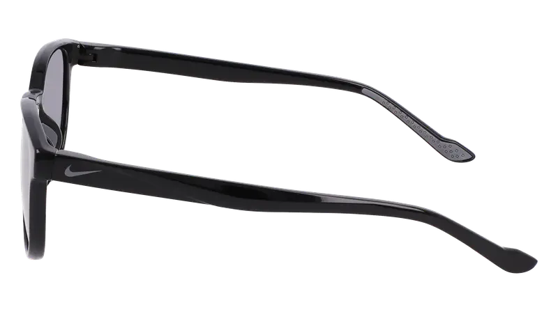 Nike Occhiali da sole Uomo Grigio 887259 miniatura 2