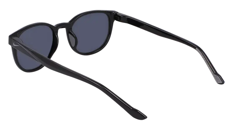 Nike Occhiali da sole Uomo Grigio 887259 miniatura 3