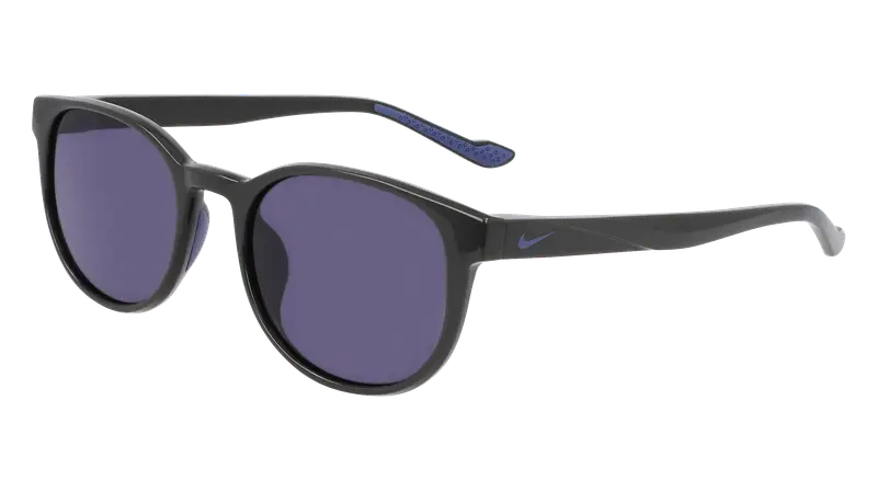 Nike Occhiali da sole Uomo Blu 887269