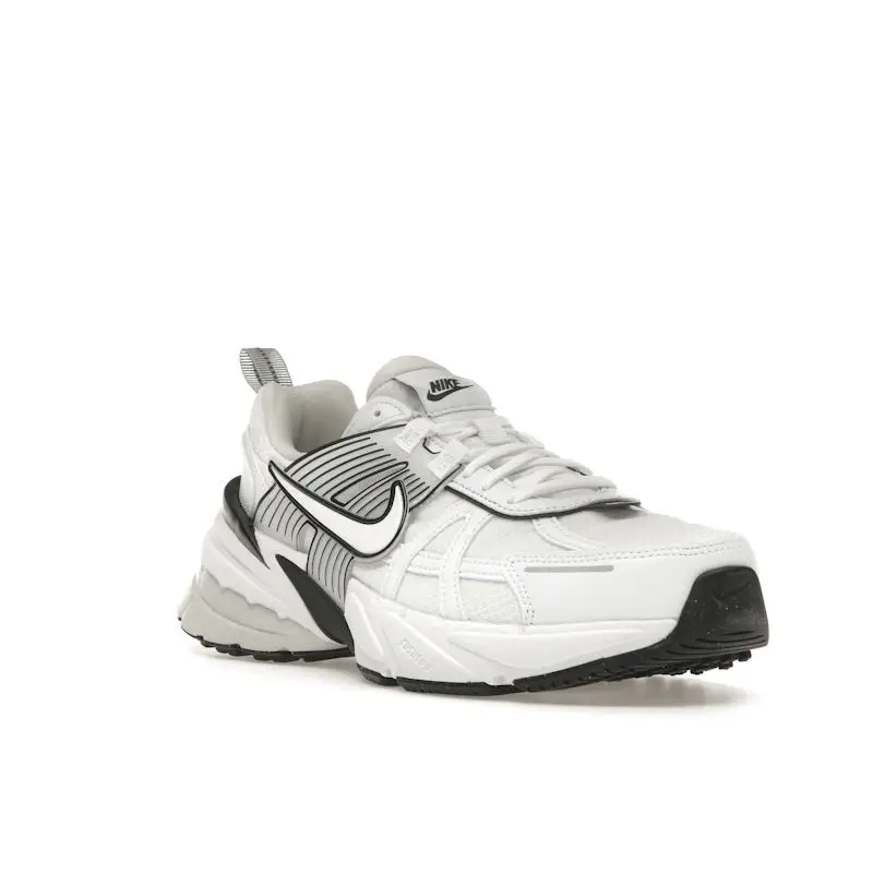 Nike Scarpe da ginnastica Donna Bianco 4300795 miniatura 2