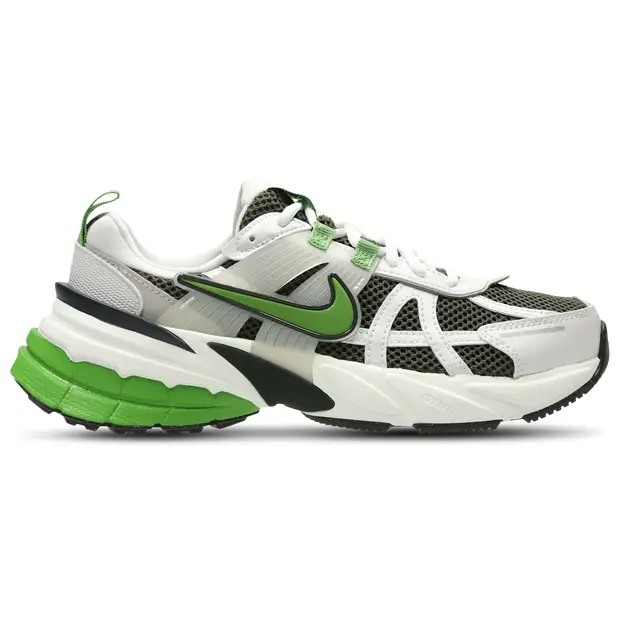 V2k Run Donna - Sneakers Grigio Grey