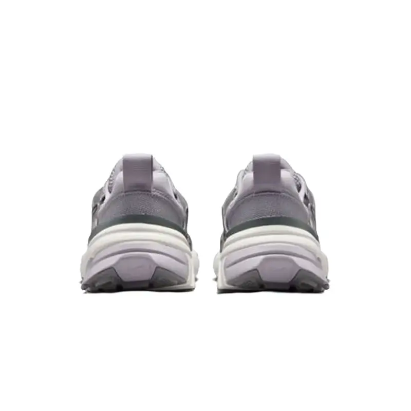 V2K Run Grigio Cemento Sneakers da Donna Peltro FD0736-008 42 miniatura 3